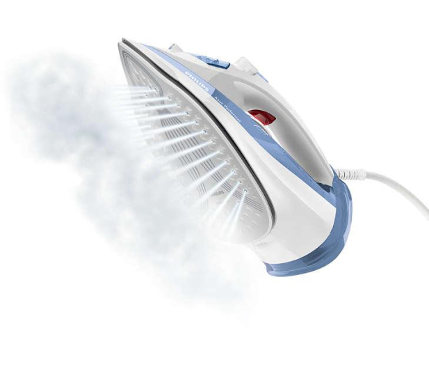 Philips GC3802/20 Azur Performer - 246337 - zdjęcie 5